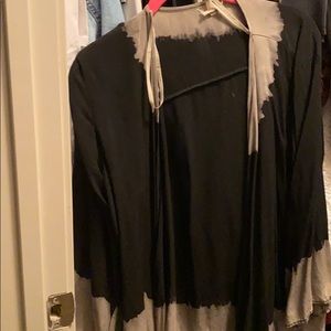 Cardigan from Buckle